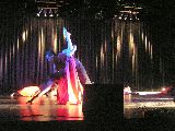 cland4 - Anima Gap : spectacle Jeunes talents 2007
